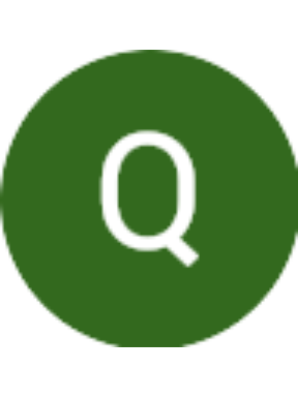 Photo of QEILA QINAYAVIDECIKY Moe