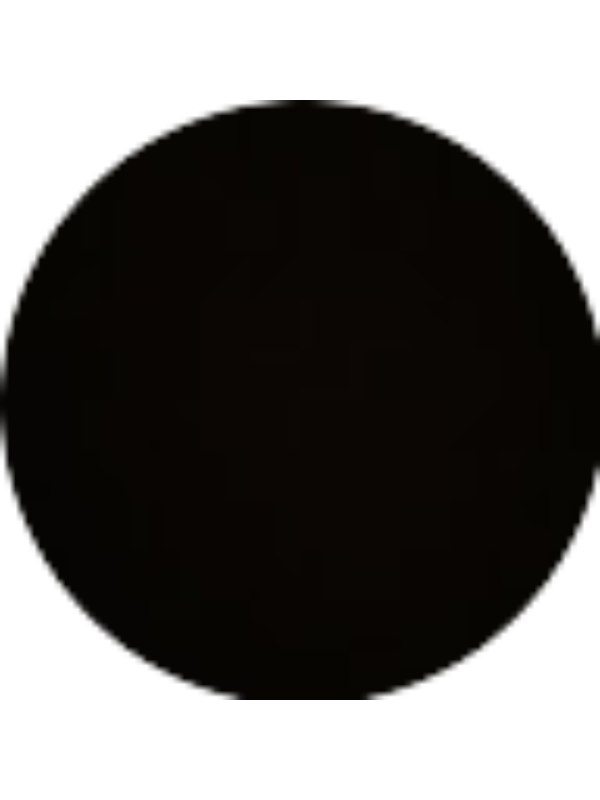 Photo of Büşranur Okur