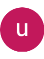 Picture of User2838 User2788
