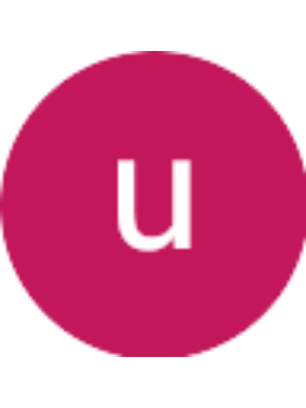Photo of User2838 User2788
