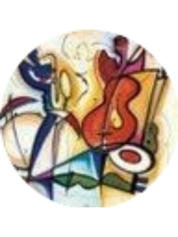 Photo of Maria Dolores Cruz