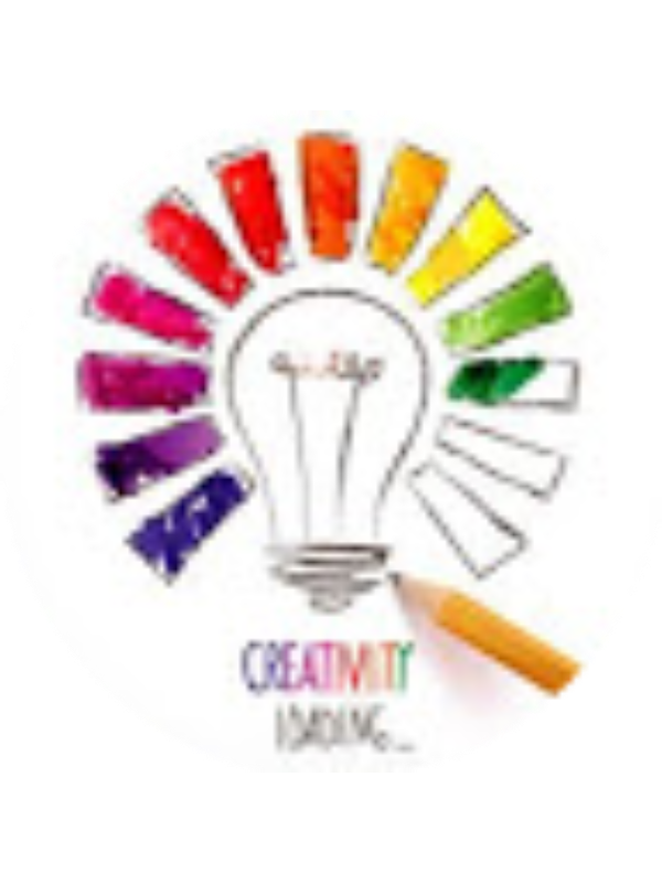 Photo of Julianne Laura. J