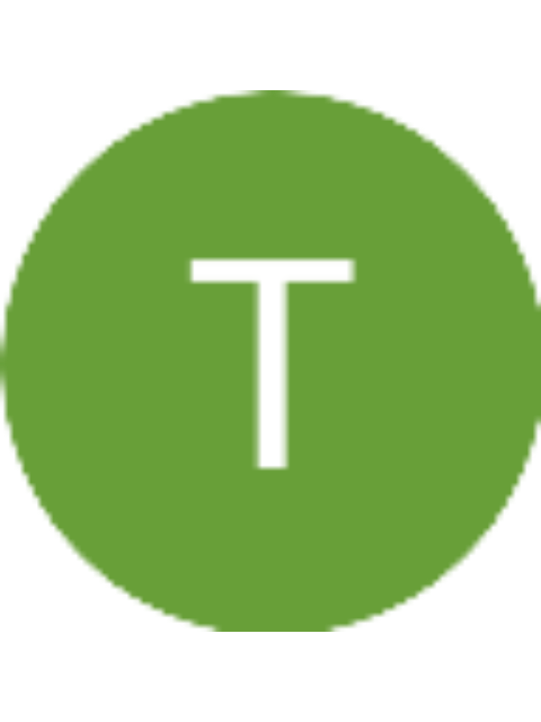 Photo of TORI WINSTEARD