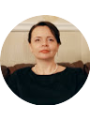 Picture of Victoria Jelimalai
