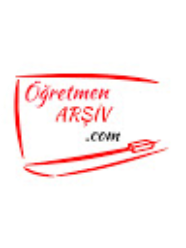 Photo of &Ouml;ğretmen Arşiv