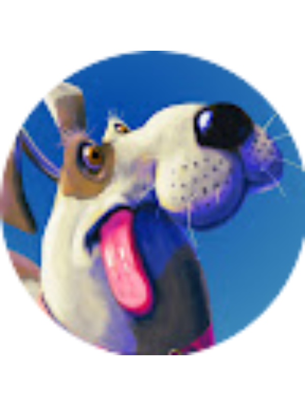 Photo of 陳孟璿Samuel 應用英語系