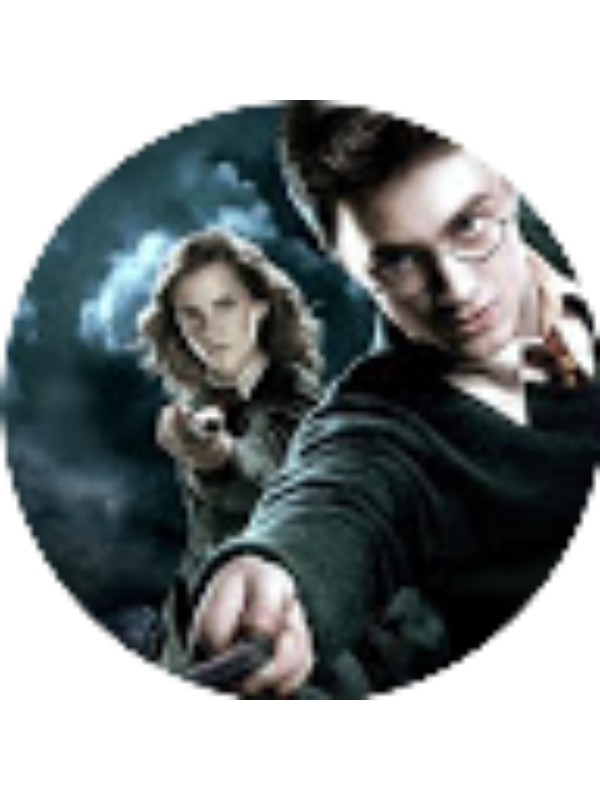 Photo of Abdullah Khan