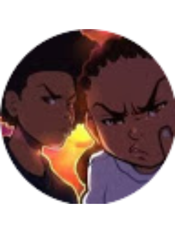 Photo of Winter Warner