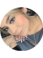 Picture of Patricia Cepeda