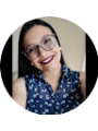 Picture of JEIMY NATALIA ALARCON RODRIGUEZ