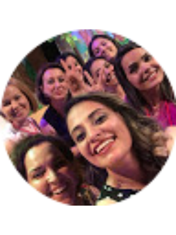 Photo of şenay Gen&ccedil;