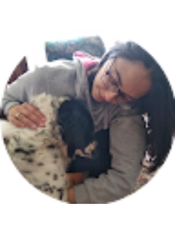 Photo of &Alpha;&Theta;&Eta;&Nu;&Alpha; &Alpha;&Rho;&Mu;&Epsilon;&Nu;&Omicron;&Upsilon;