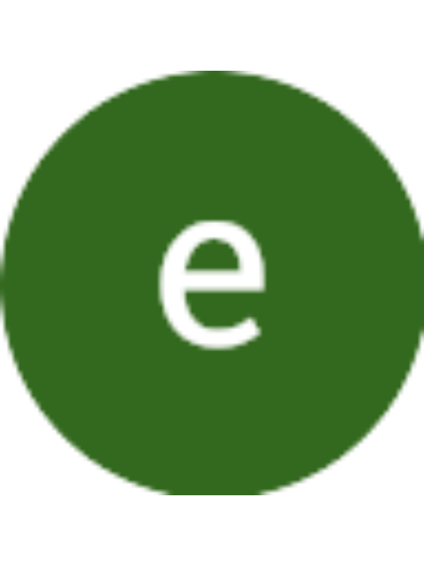 Photo of Ercan Uluss