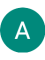 Picture of Anila Augustin
