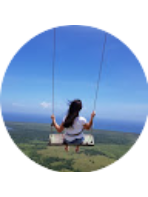 Photo of Maria Andrea Herrera