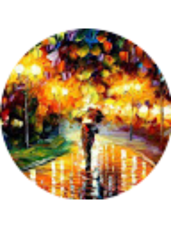 Photo of Ver&oacute;nica Arciniegas