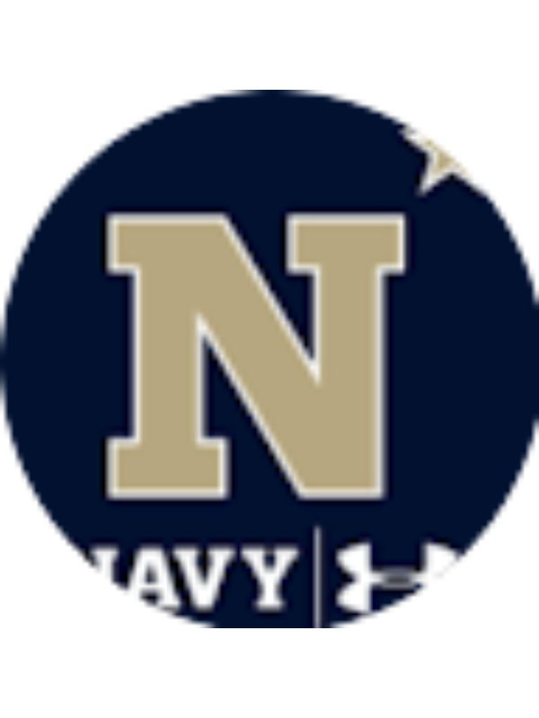 Photo of John Walker