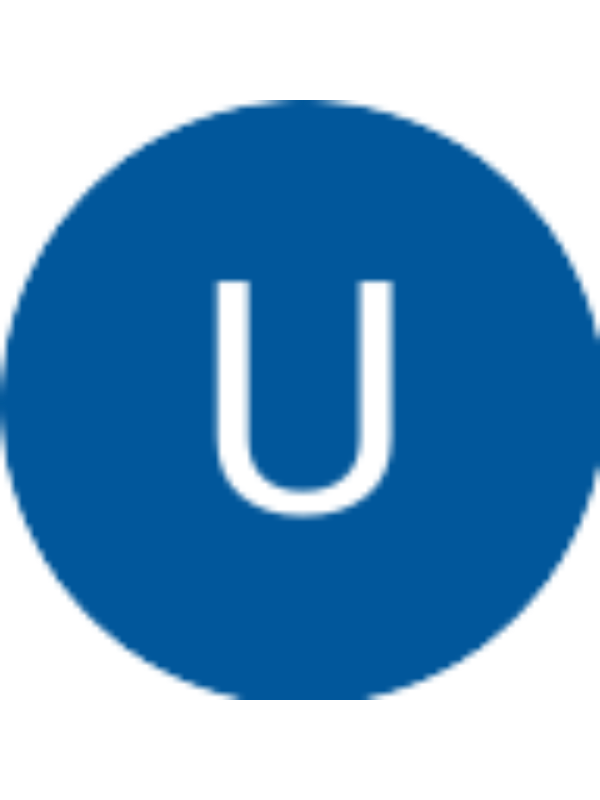 Photo of Uriel Pecina