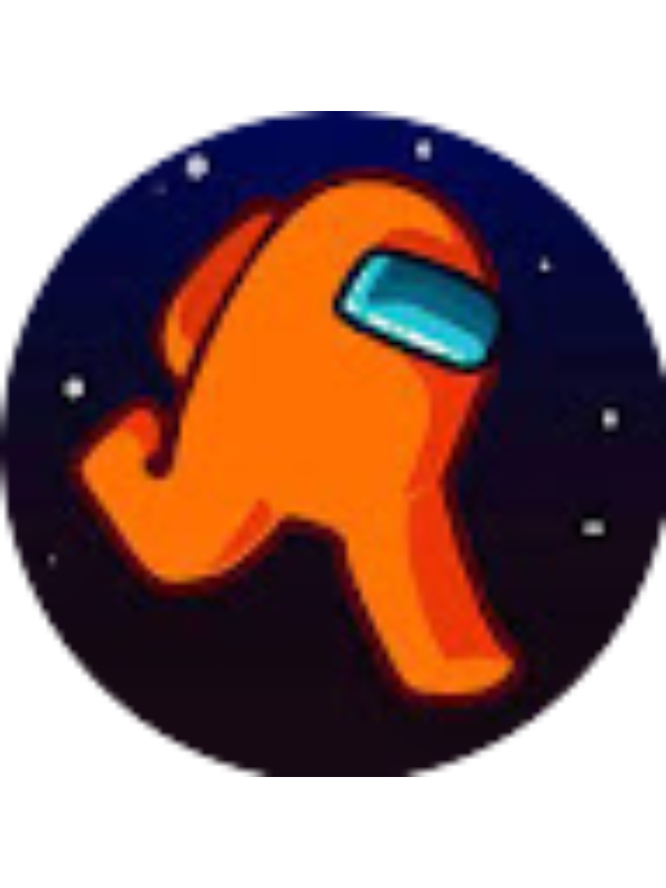 Photo of Angstrom 33