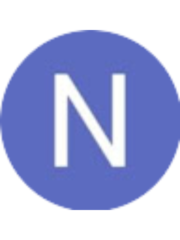 Photo of NATHAN BUMPAS