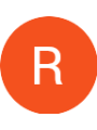 Picture of Rikelle Trenary