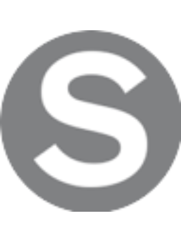 Photo of Sabin Verplaetse