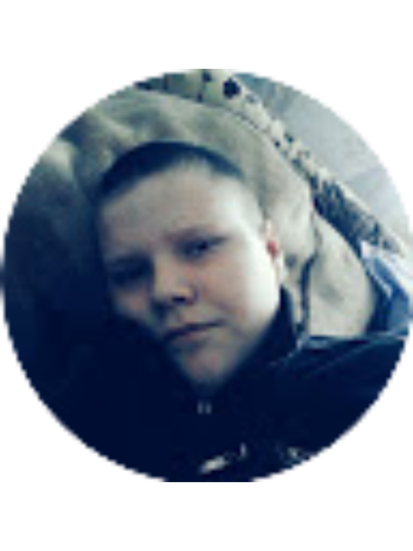 Photo of Alexandru Reulet