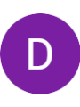 Picture of DimotikoPlateos 