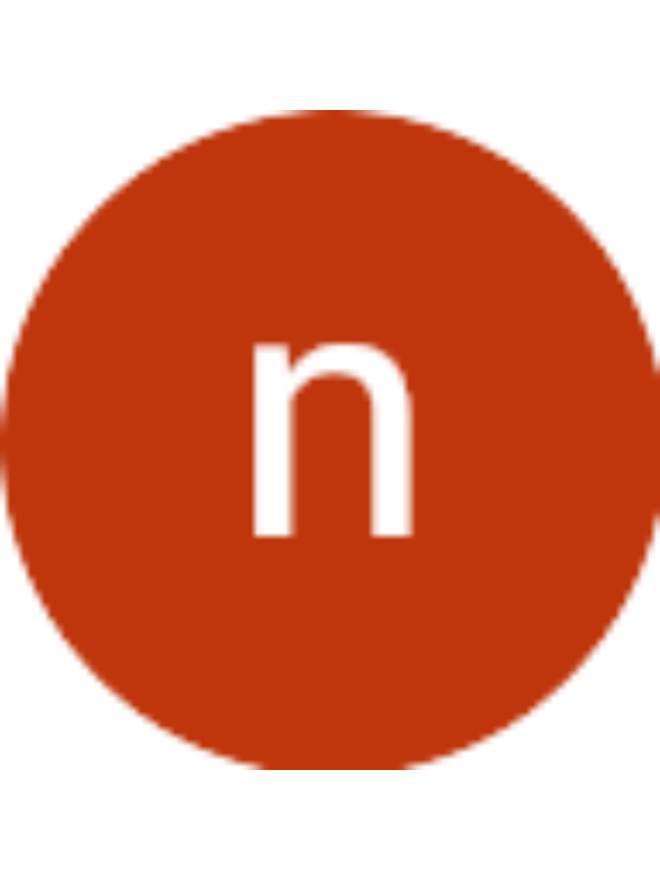 Photo of Nafisa Rakhimjanova