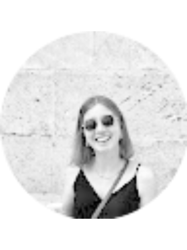 Photo of A&iuml;da Moya