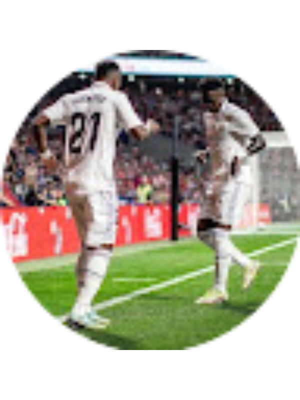 Photo of sw0gyw0gyok