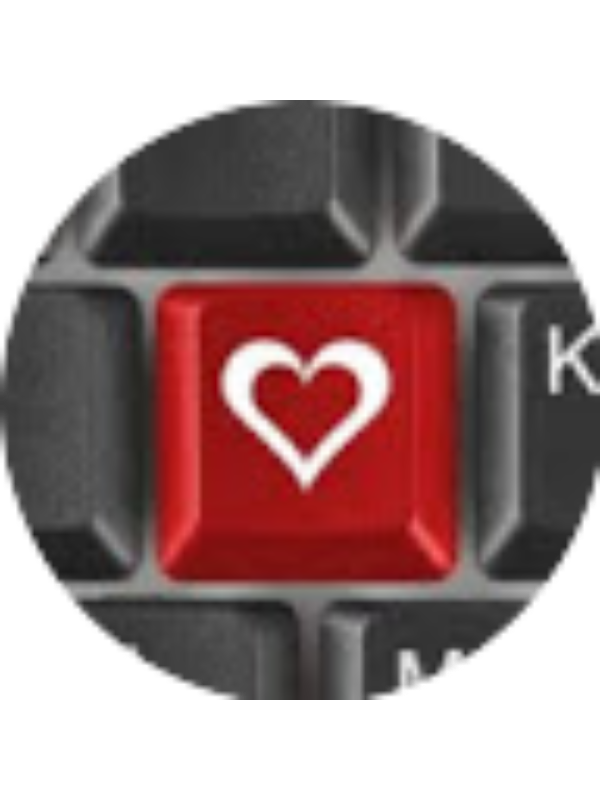 Photo of Betzayda Mendez