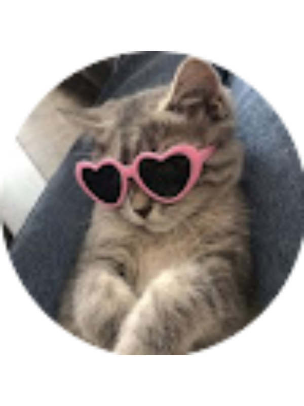 Photo of Adriana Flamenco