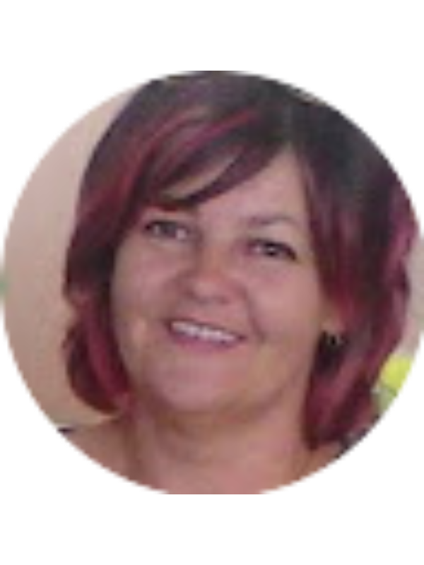 Photo of Voda Adriana