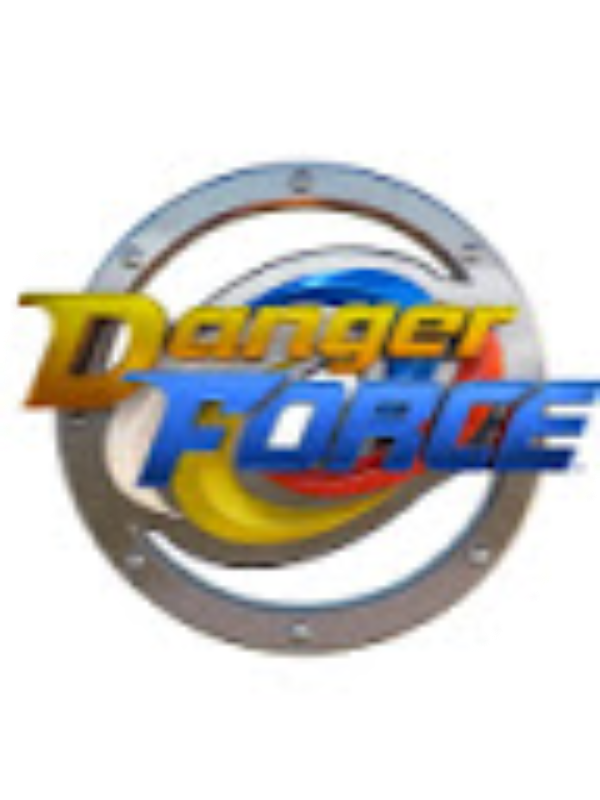 Photo of Luka Plav&scaron;ić