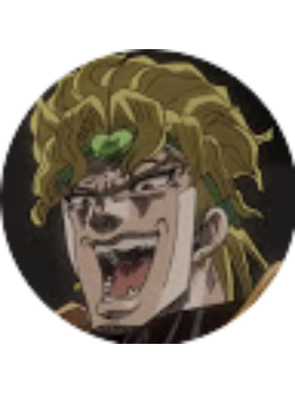 Photo of TYRONNE WINN