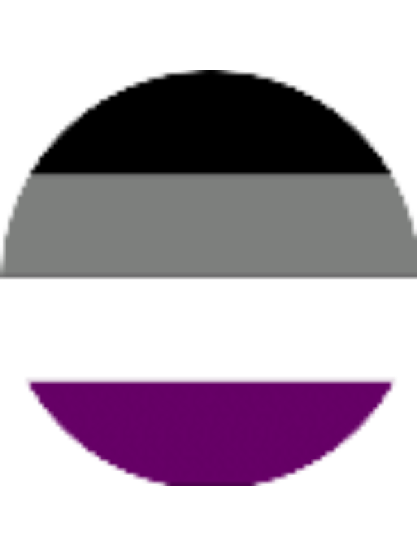 Photo of Aubrey Chondis Hewitt