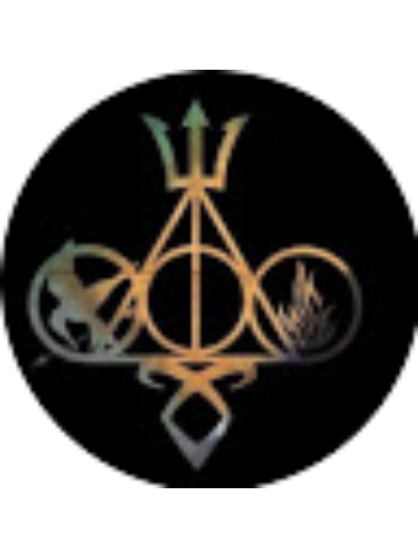 Photo of Blanca Vidal Álvarez de Toledo