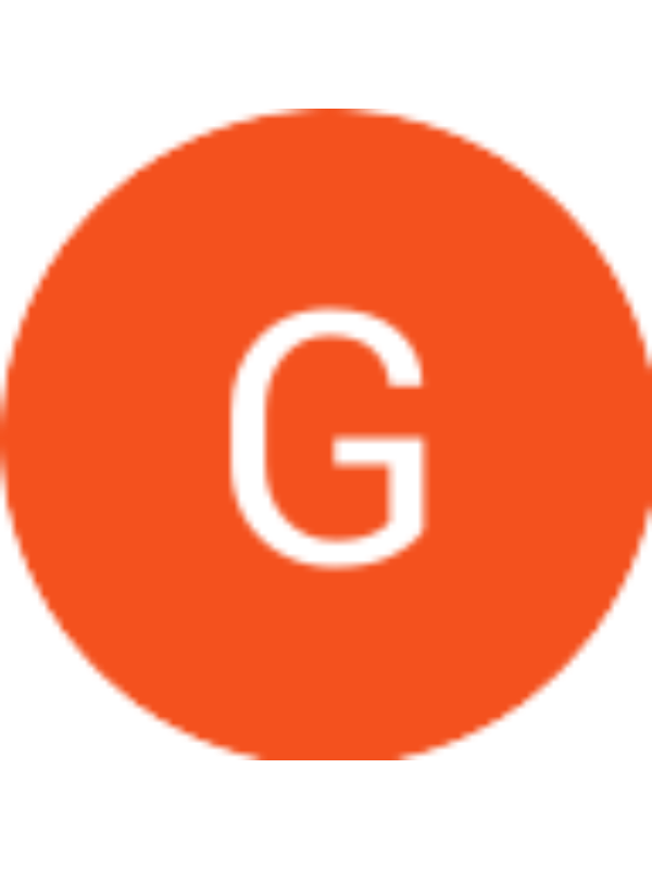 Photo of Garrett Clevenger