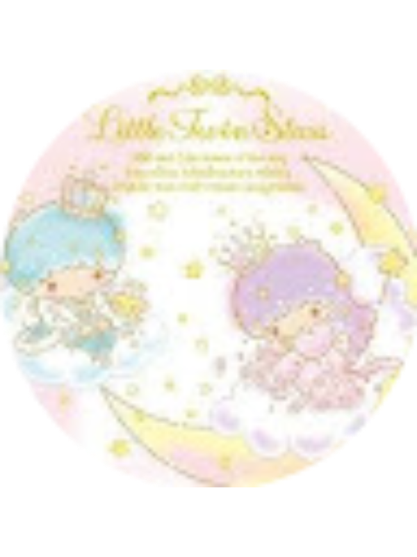 Photo of 陳慧瀅 S6C02