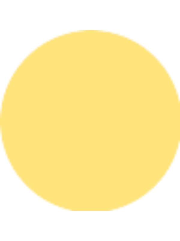 Photo of Şebnem Naz Turgut