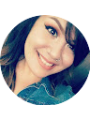 Picture of Ashley Manriquez