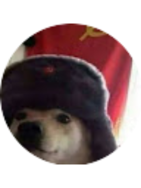 Photo of Santiago Araujo