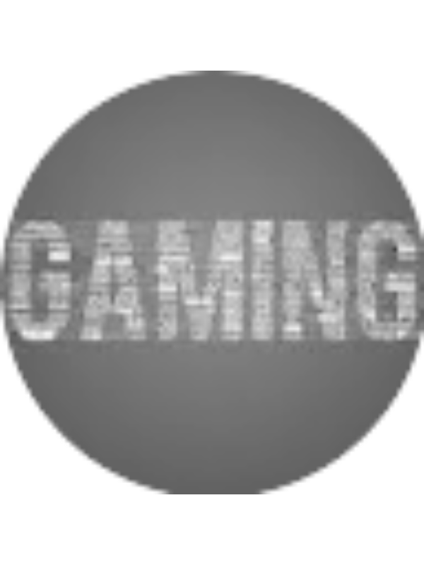 Photo of harunibrahimpasic