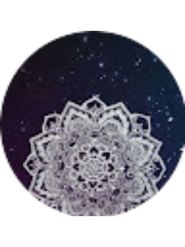 Photo of Carolyn D Halgas