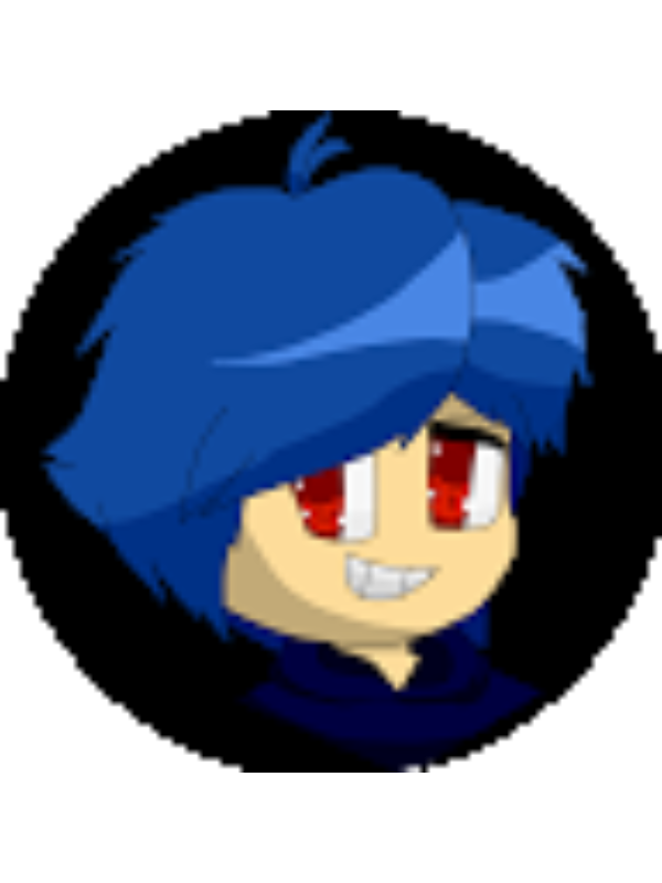 Photo of Kinslate HQ