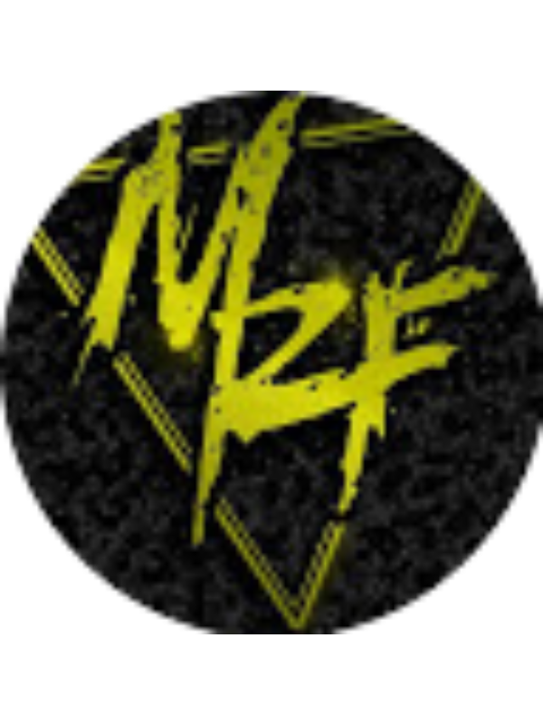 Photo of Burak Bayram