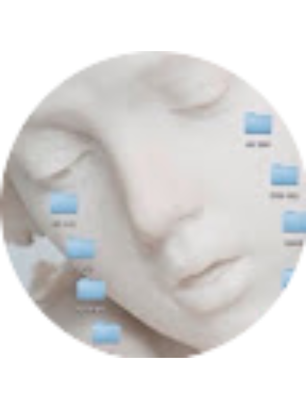 Photo of Мария Юпитер