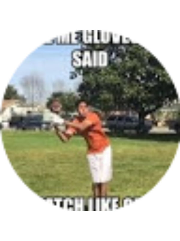 Photo of William Morgan