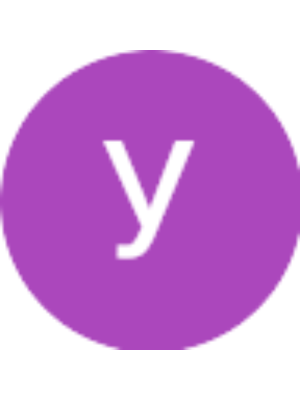 Photo of Уманець Михайло